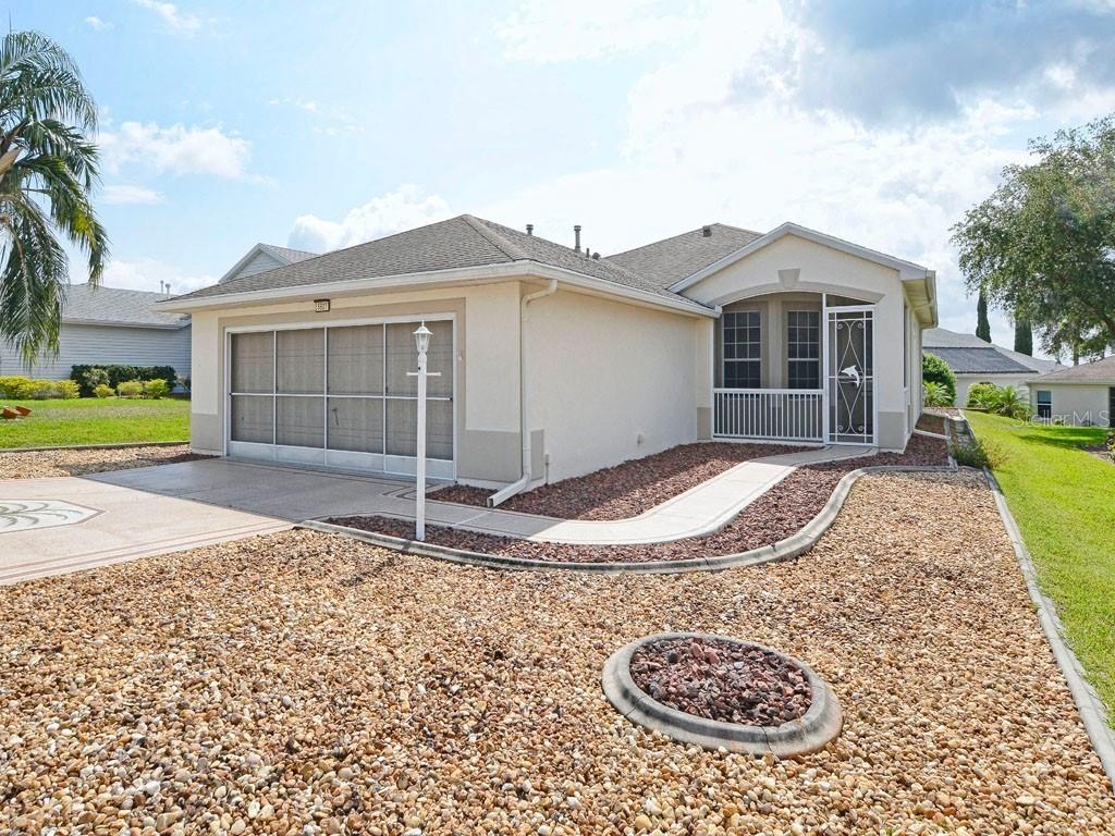 5927 Brittania Blvd., Tavares, FL 32778