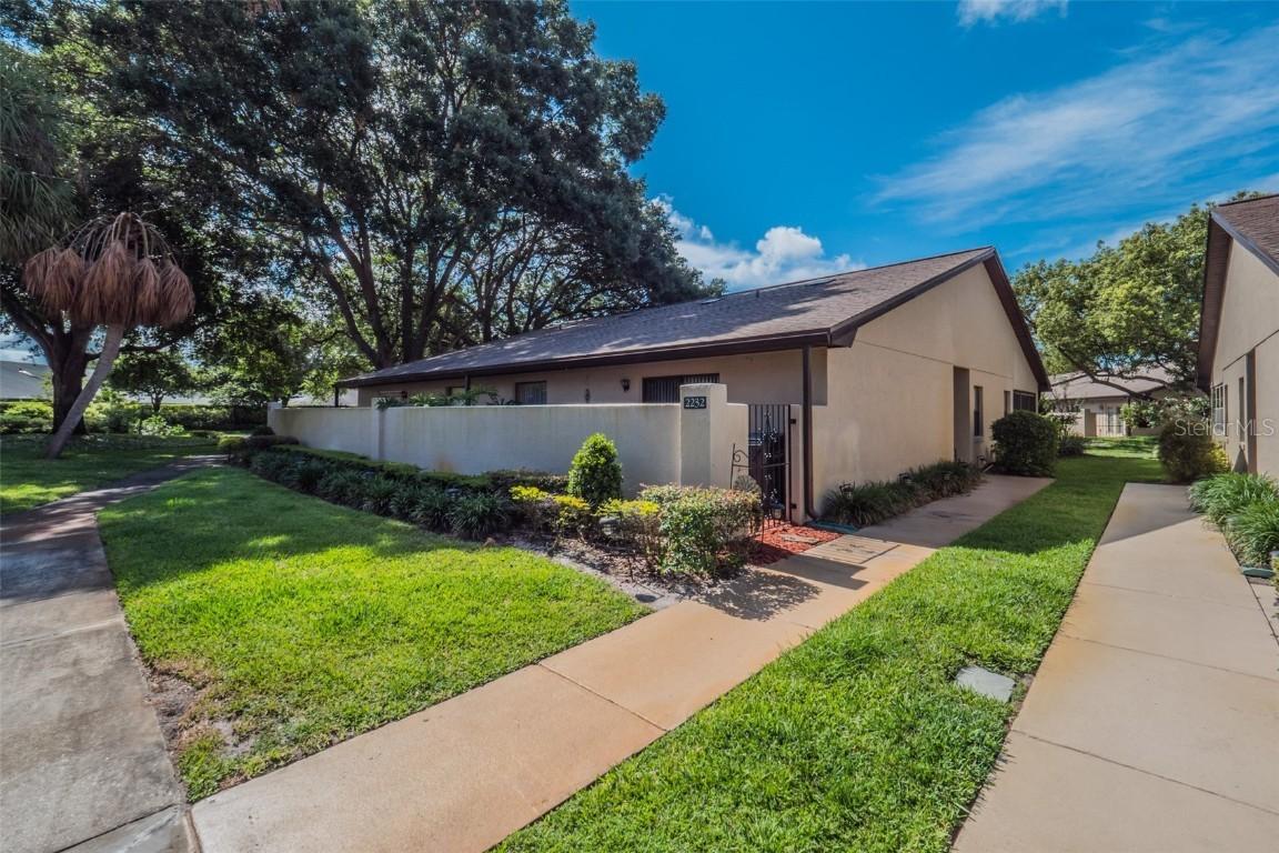 2232 Firestone Pl., Winter Haven, FL 33884
