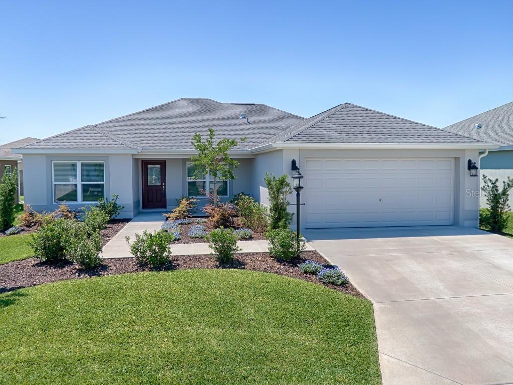 2170 Biller Cir., The Villages, FL 32163