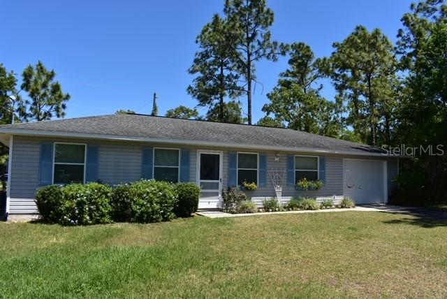 7 Hemlock Loop Way, Ocala, FL 34472