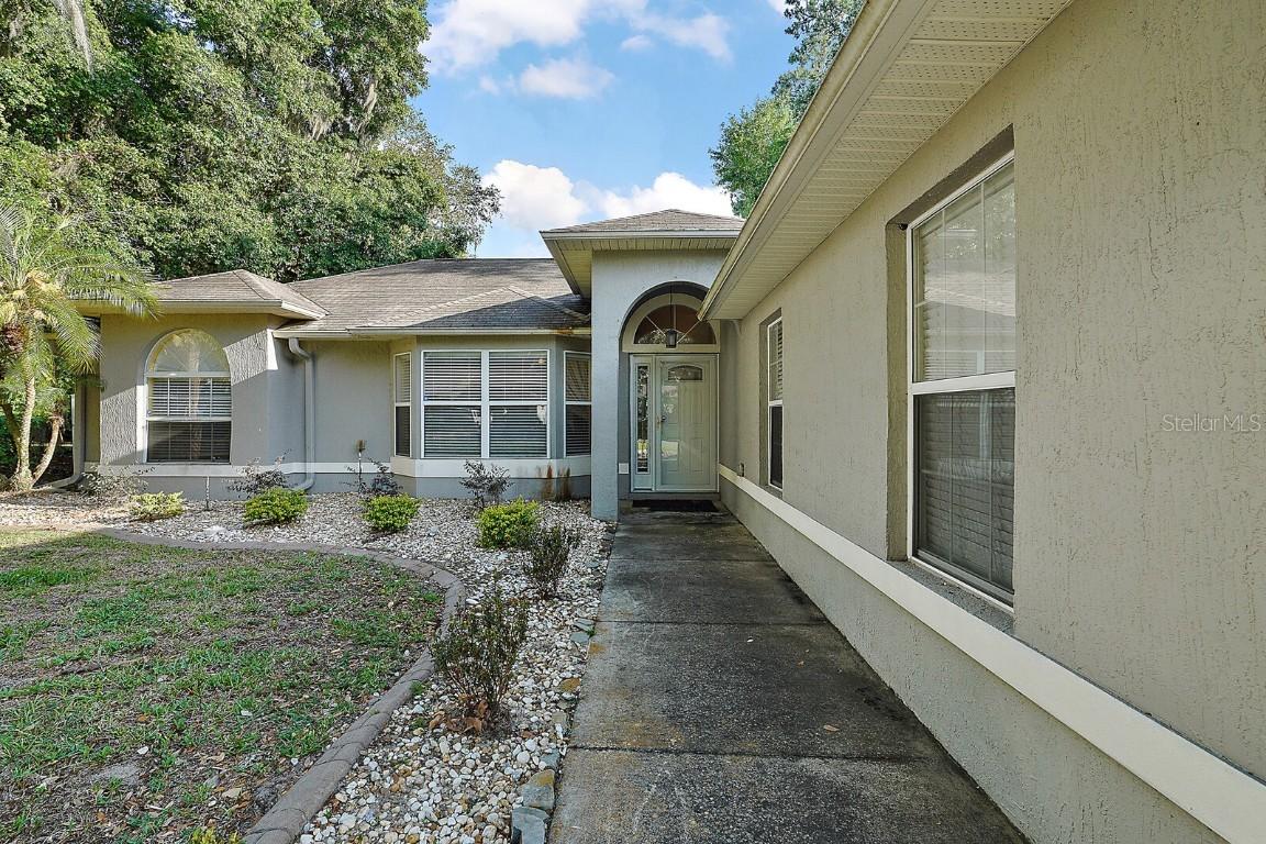 4168 Cactus Ln., Mount Dora, FL 32757