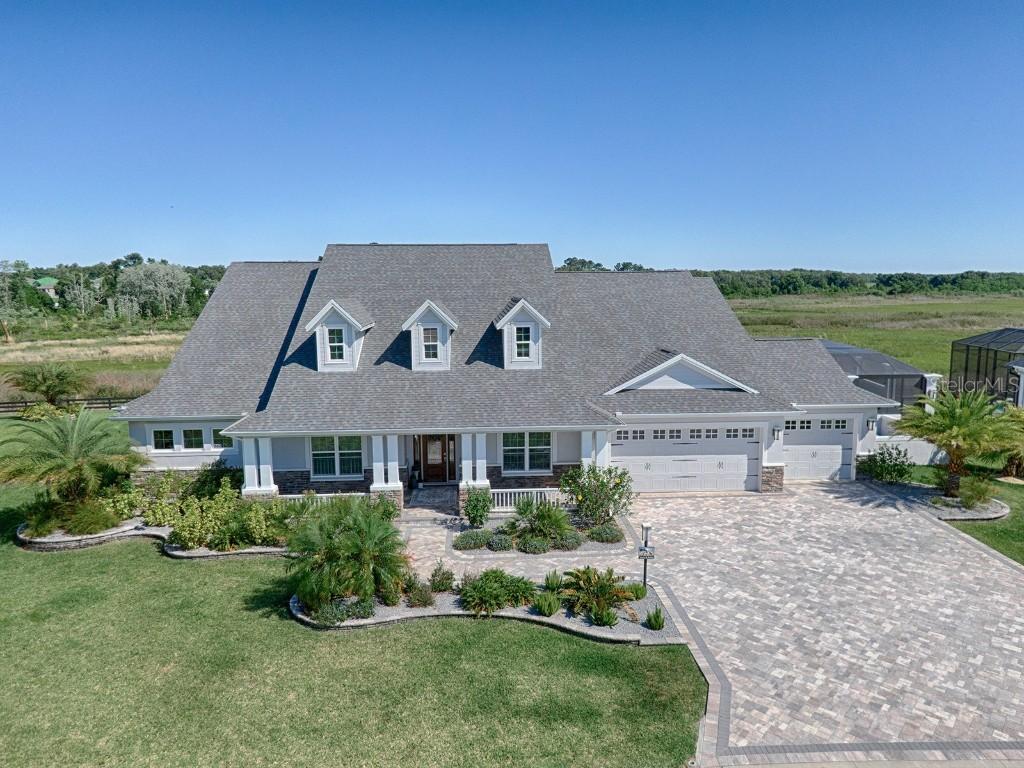 663 Krietemeyer Path, The Villages, FL 32163