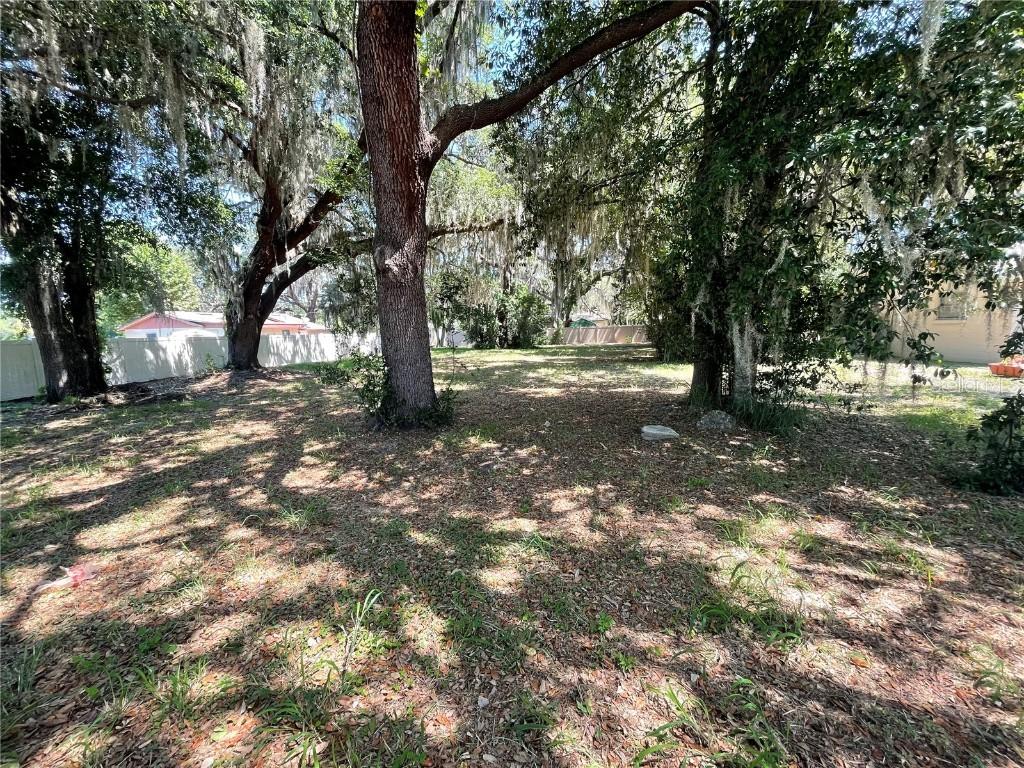 Central St., Groveland, FL 34736