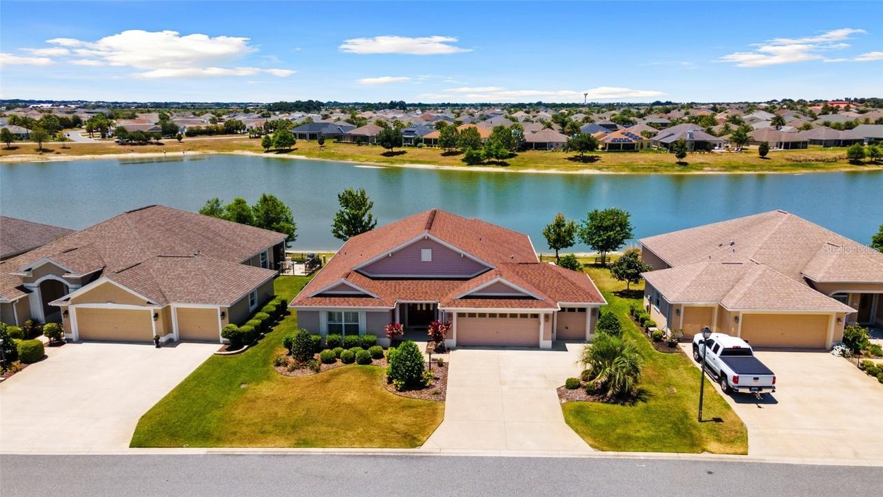 1269 Reading Rd., The Villages, FL 32163