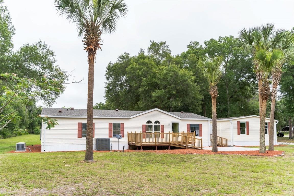 22335 Horizon Vista Way, Eustis, FL 32726