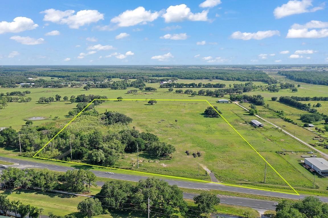 240 State Road 44, Leesburg, FL 34748