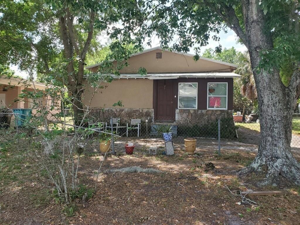4248 Minoso St., Orlando, FL 32811