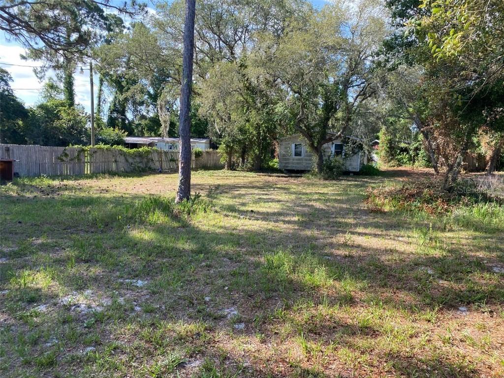 Learn Rd., Leesburg, FL 34788