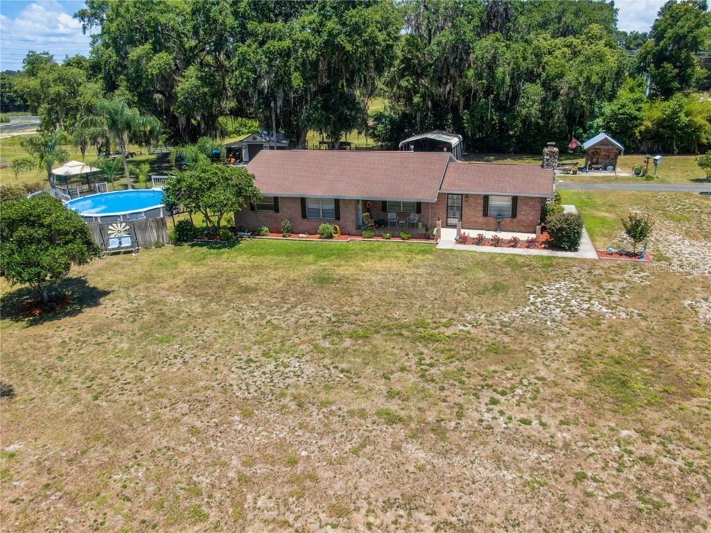 2323 Marcella Way, Leesburg, FL 34748