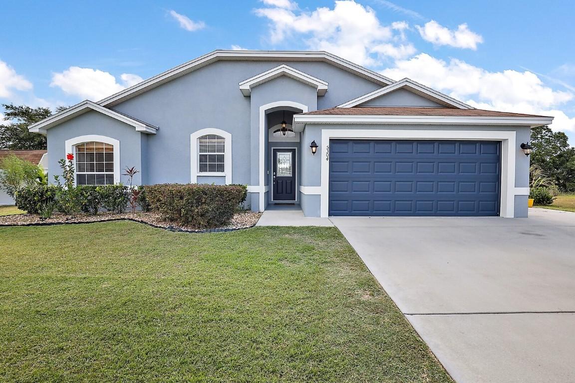 5304 Great Egret Dr., Leesburg, FL 34748