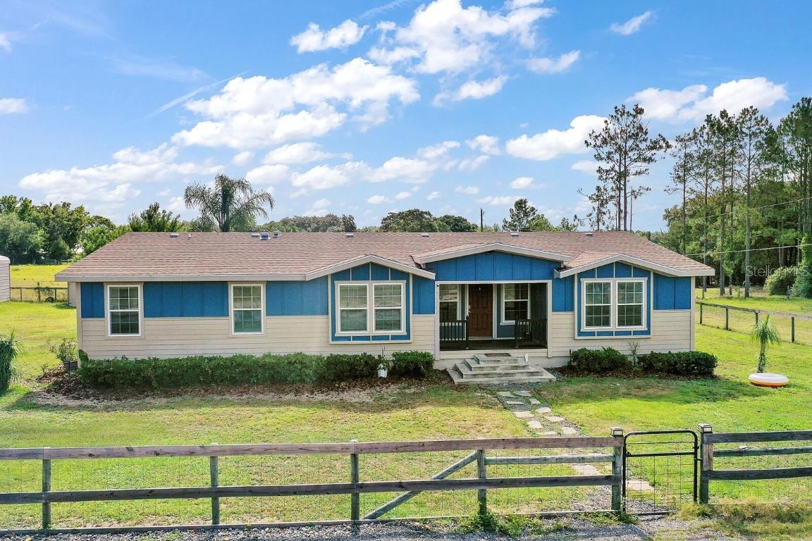 36010 Kalamazoo Dr., Eustis, FL 32736