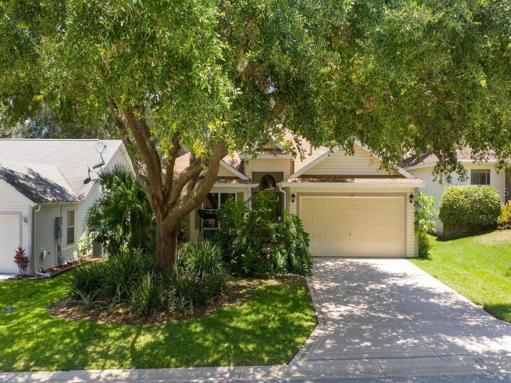 135 Costa Mesa Dr., The Villages, FL 32159