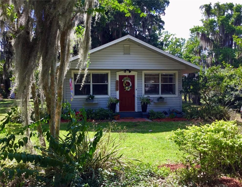 955 S Dudley Ave., Bartow, FL 33830