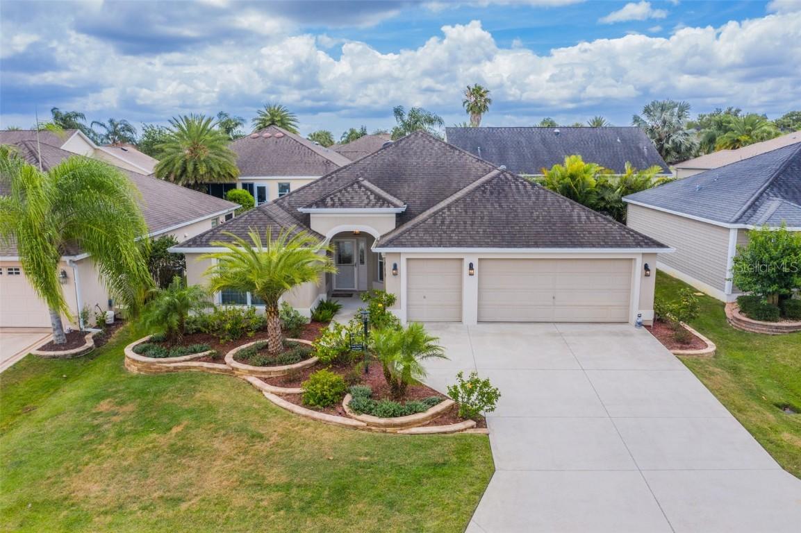 1917 Dipper Loop, The Villages, FL 32162