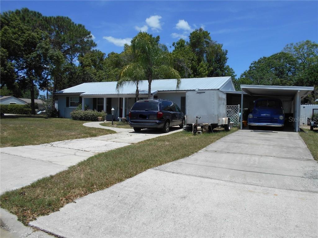 300 Seminole St., Clermont, FL 34711