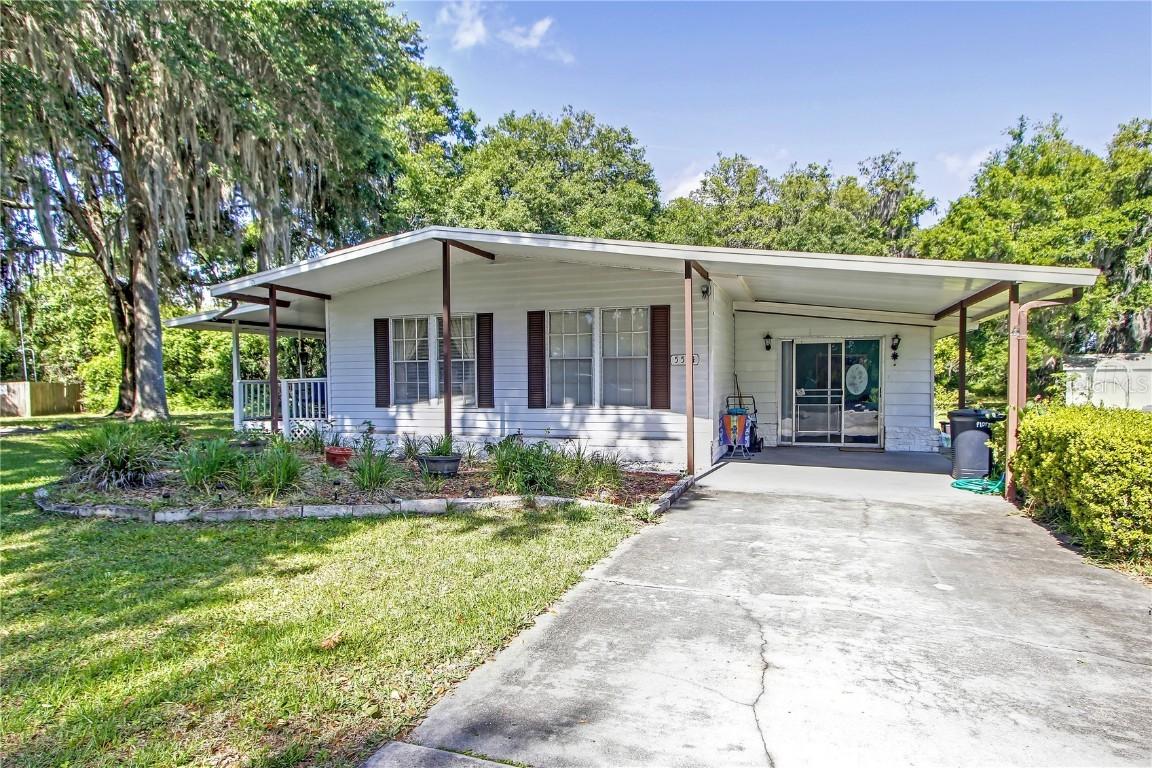 5514 Columbus Cir., Wildwood, FL 34785