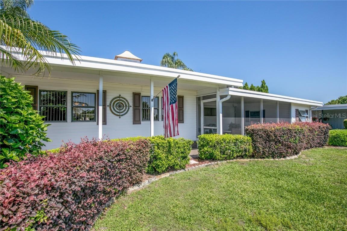 1113 Shawn Ct., Tavares, FL 32778