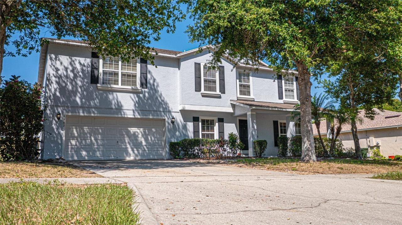 1983 Country Brook Ave., Clermont, FL 34711