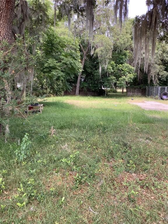 [Address Hidden by Seller], Astatula, FL 34705