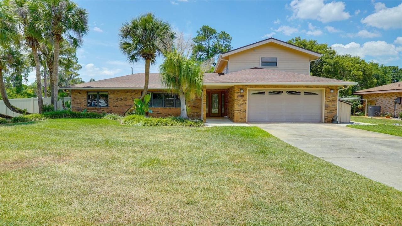 11311 Harder Rd., Clermont, FL 34711