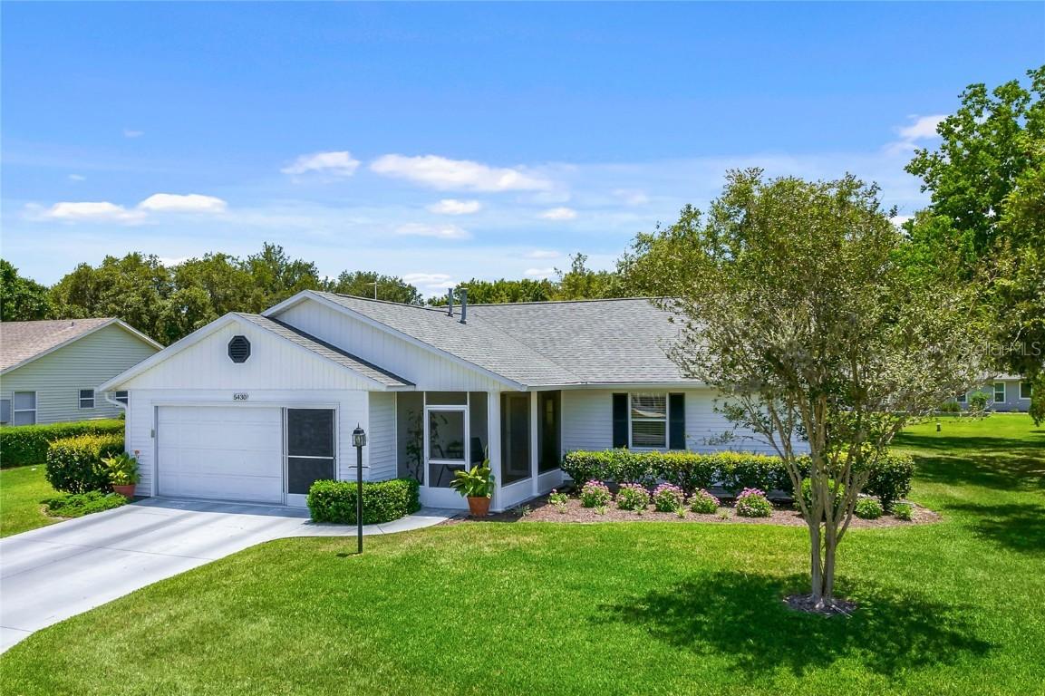 5430 Rosewall Cir., Leesburg, FL 34748