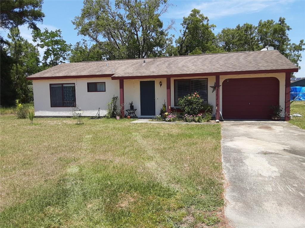 8741 SE 88 Ave., Ocala, FL 34472