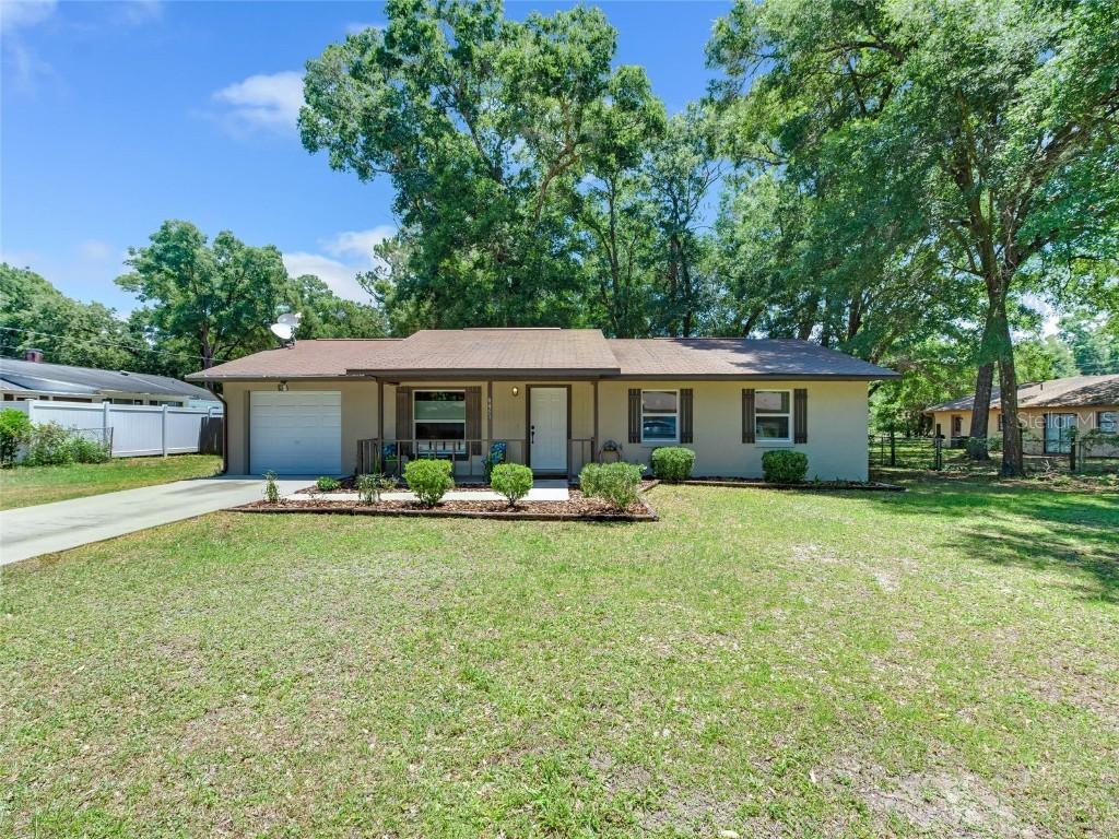 4451 NE 20th Ave., Ocala, FL 34479
