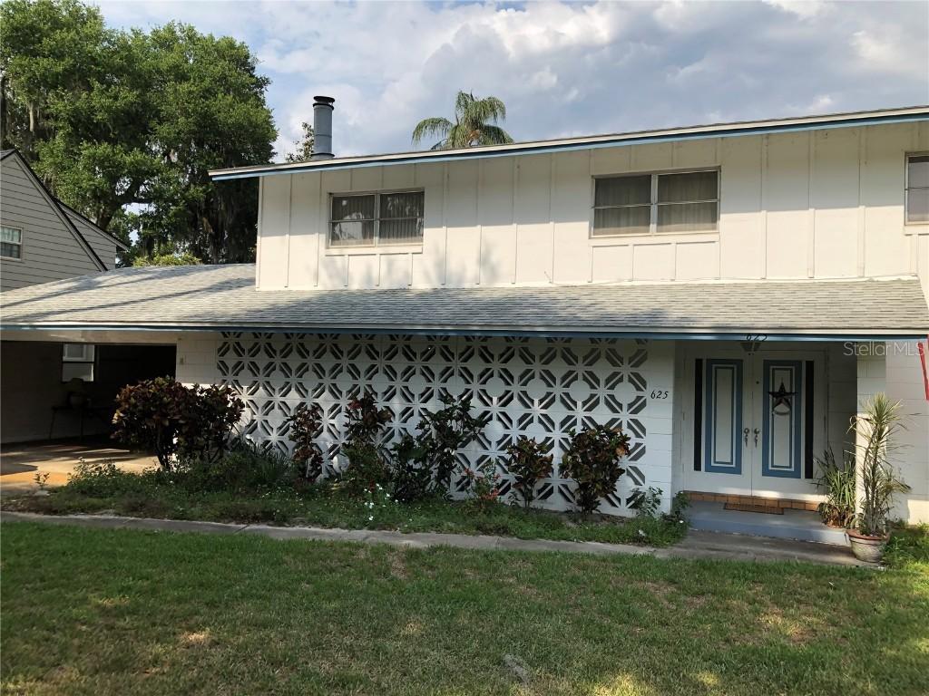 625 Bessie St., Windermere, FL 34786