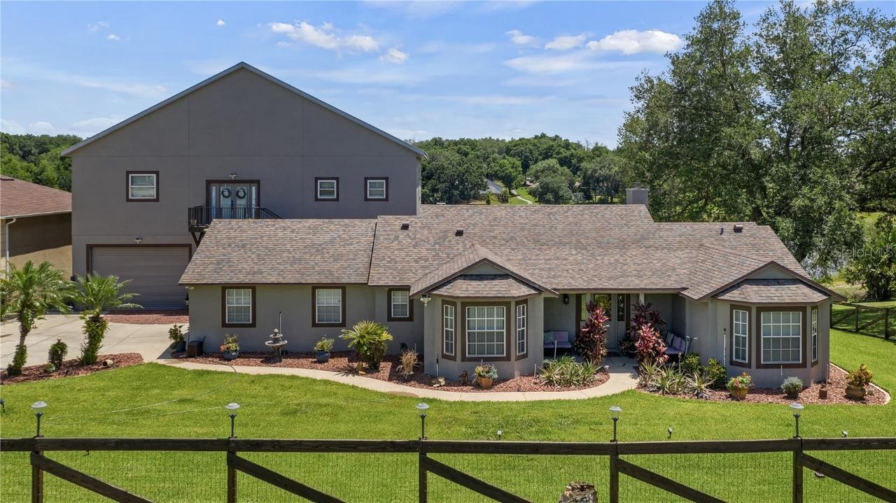 10108 Lakeshore Dr., Clermont, FL 34711