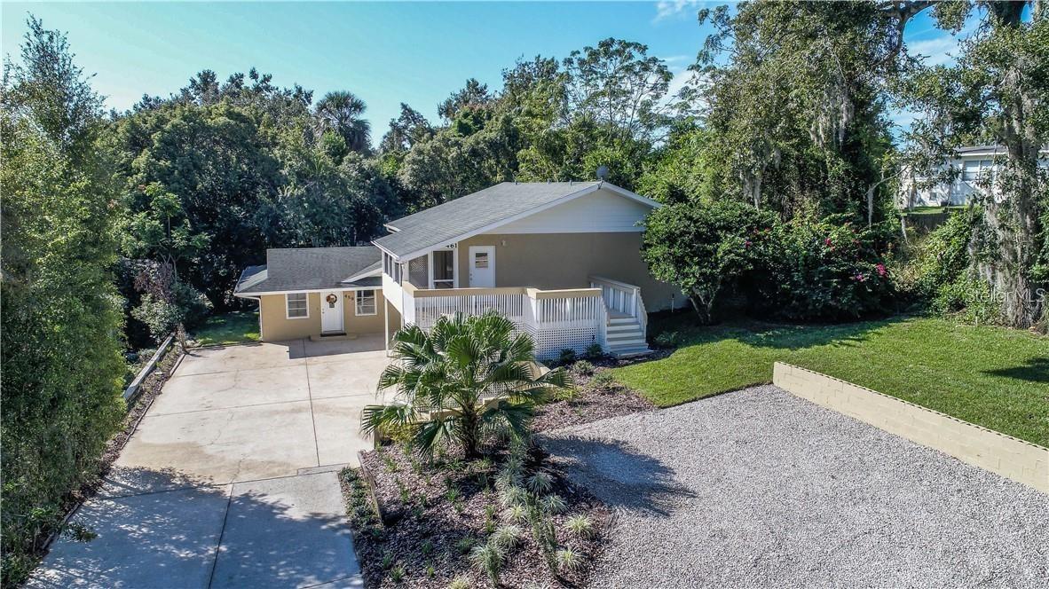 459 W Desoto St., Clermont, FL 34711