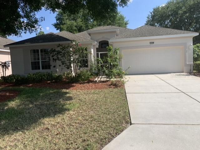 2407 Twickingham Ct., Clermont, FL 34711