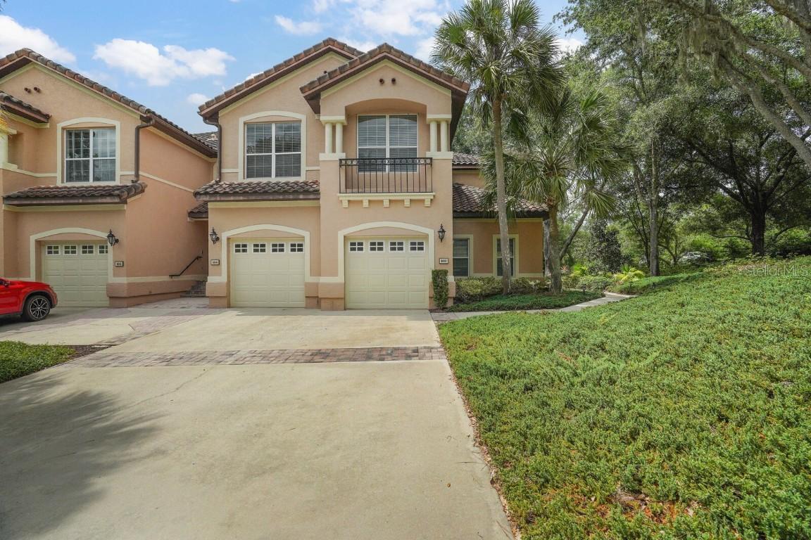 102 Camino Real Blvd., Howey In The Hills, FL 34737