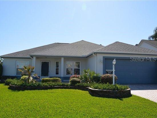 2002 Salinas Ave., The Villages, FL 32159