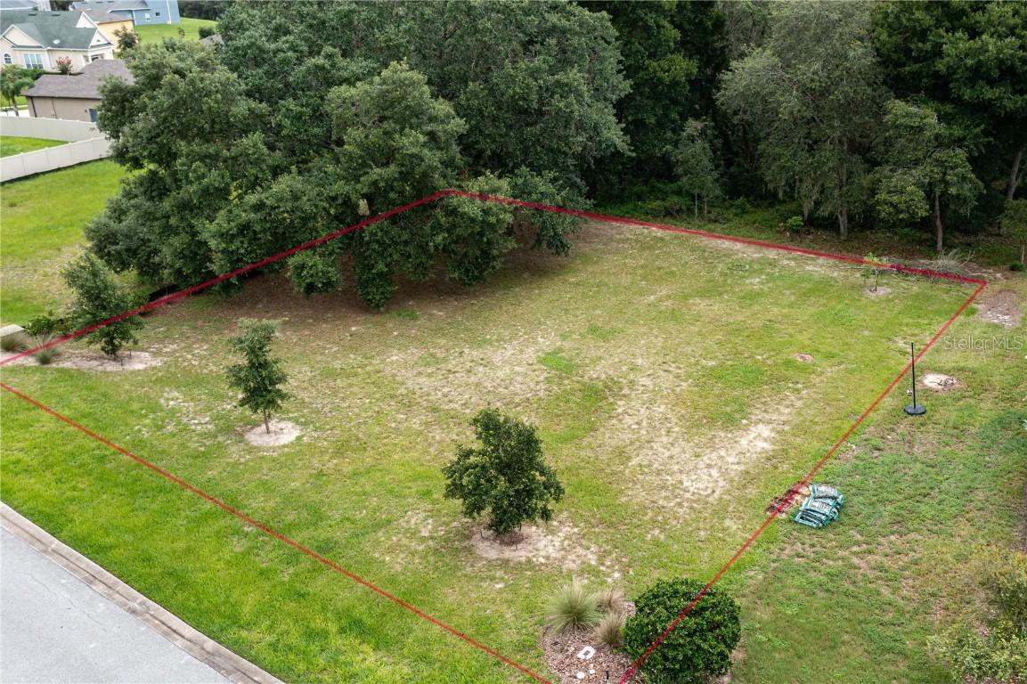 30134 Bretton Loop, Mount Dora, FL 32757