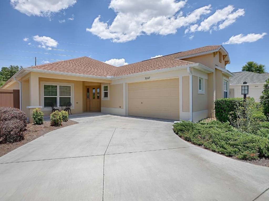 3047 Redbud Ln., The Villages, FL 32163