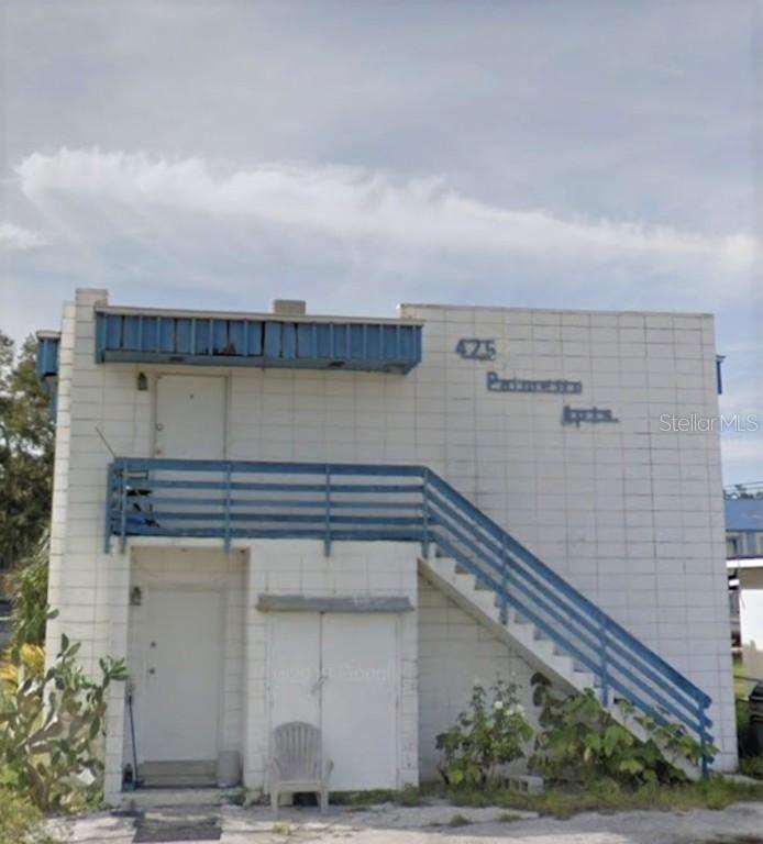 425 N Palmetto St., Leesburg, FL 34748