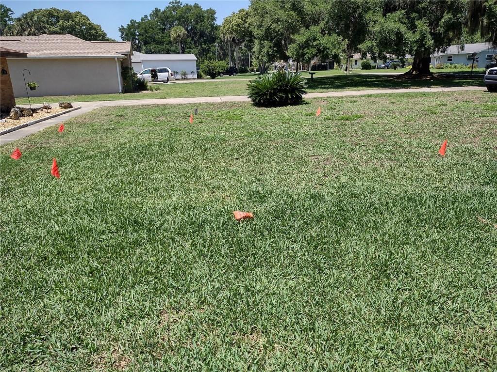 1808 Lake Eustis Dr., Eustis, FL 32726