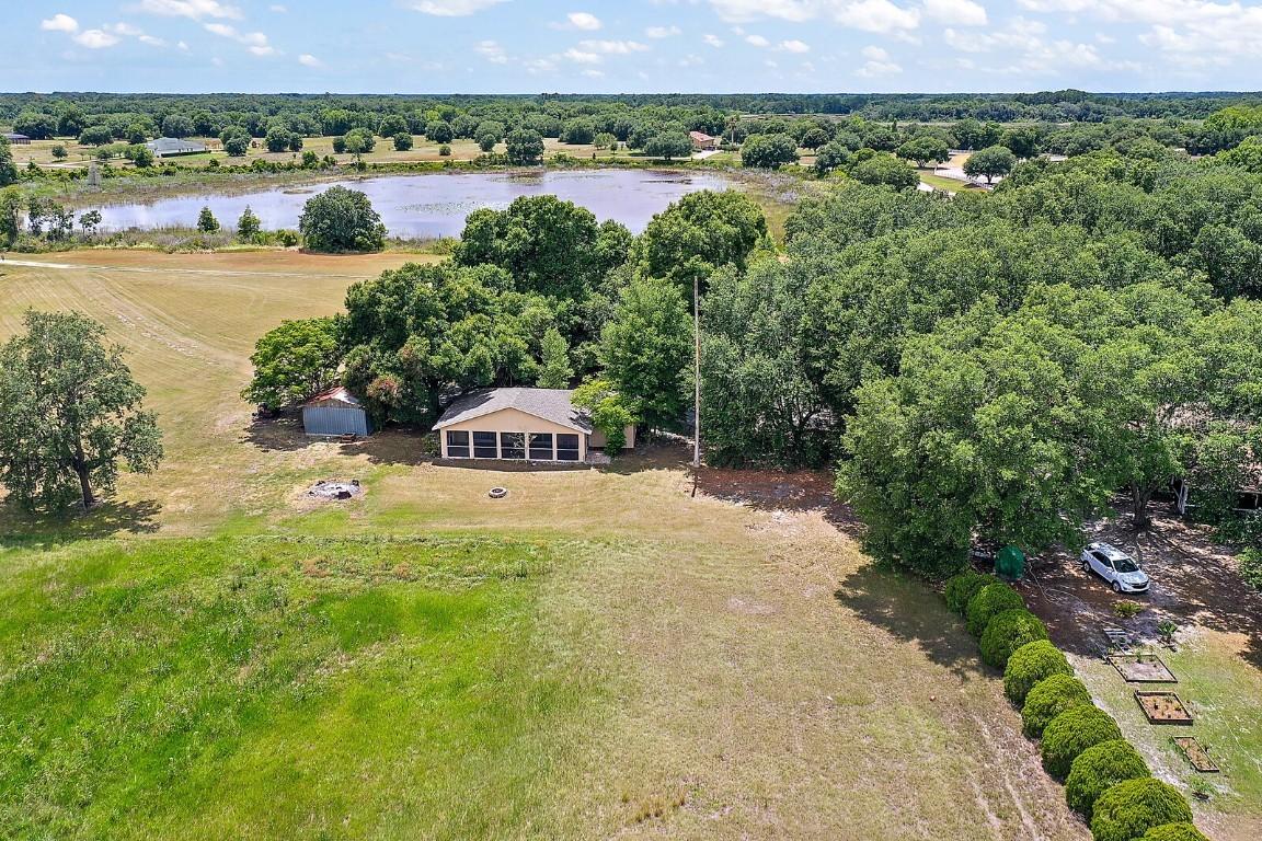5541 Moon Lake Rd., Groveland, FL 34736