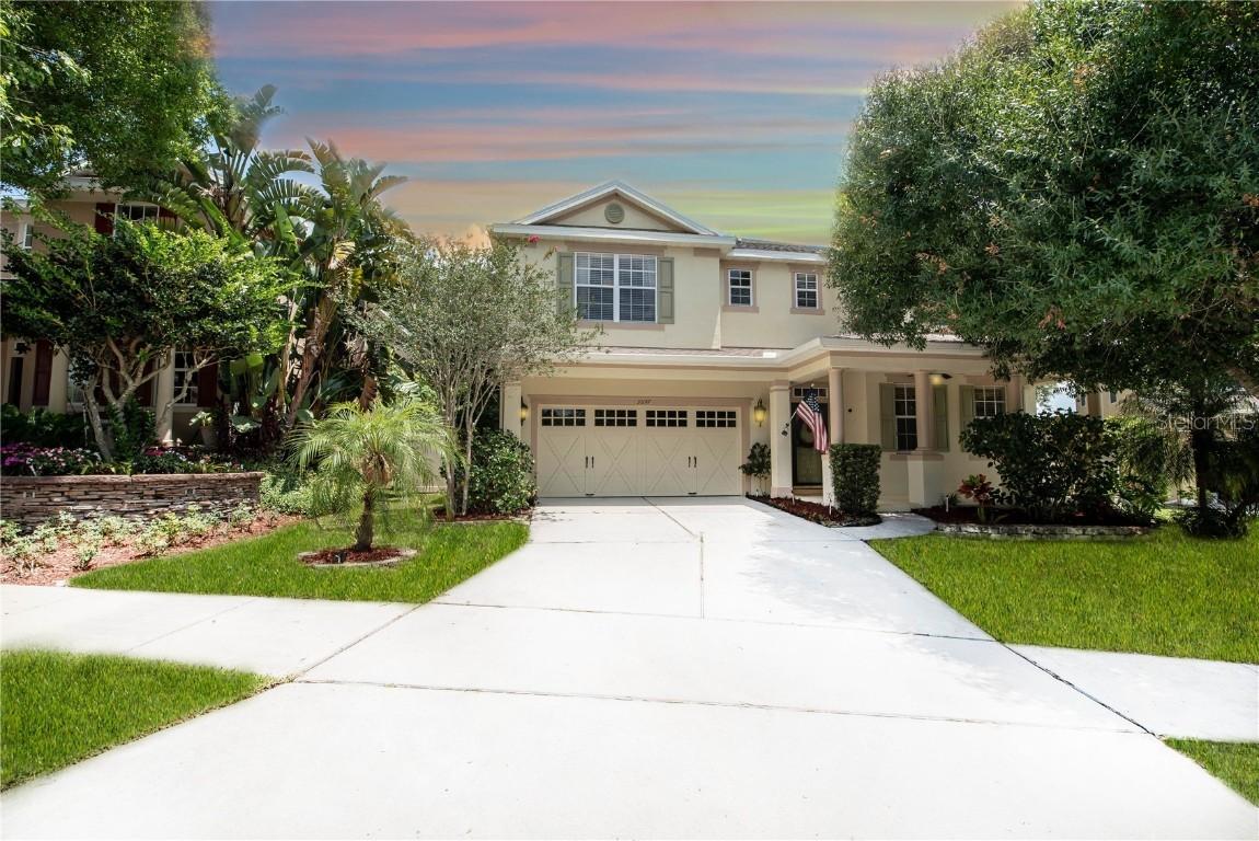 30147 Tokara Ter., Mount Dora, FL 32757