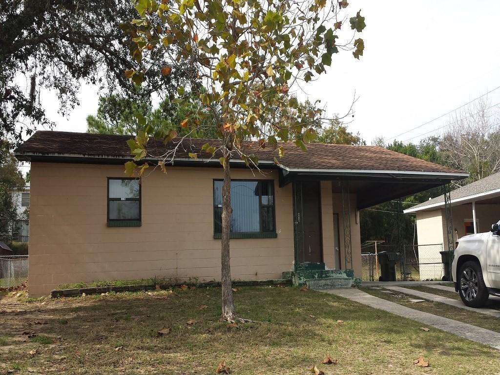 1136 S Grand Hwy., Clermont, FL 34711