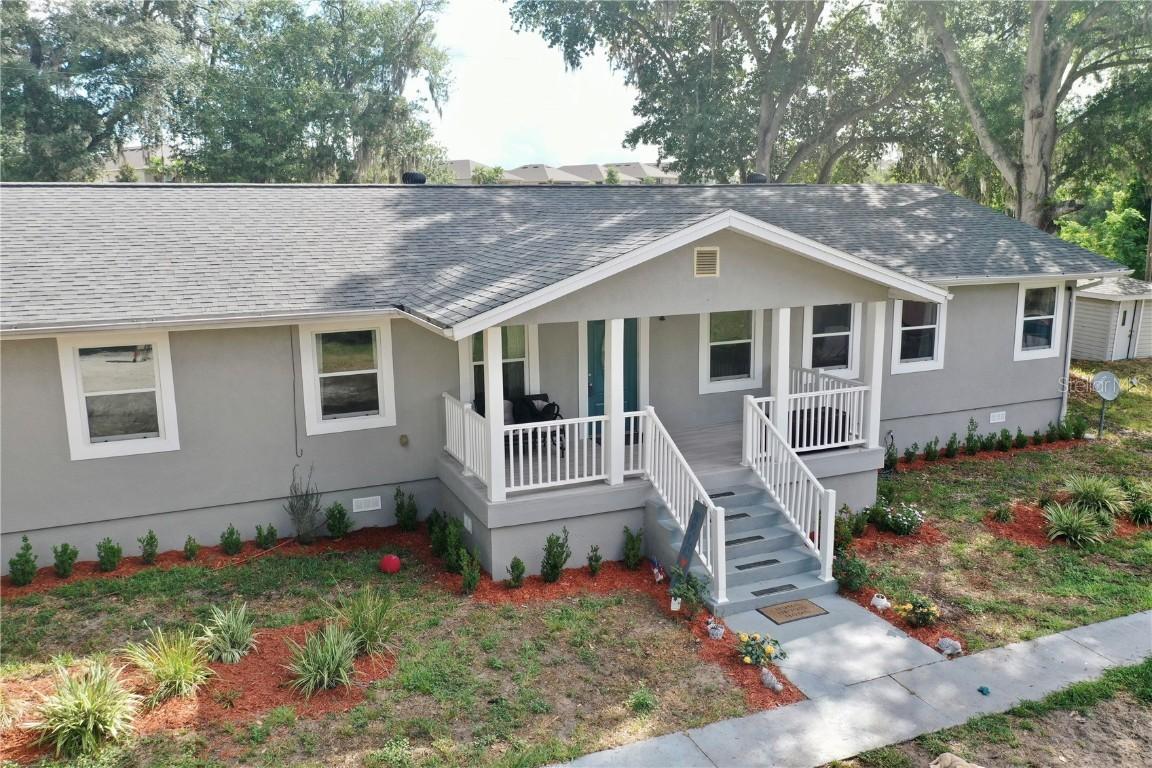 14405 Jim Hunt Rd., Clermont, FL 34715