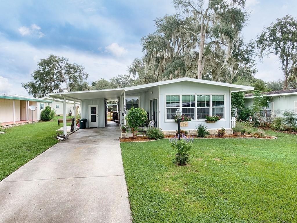 5559 Heritage Blvd., Wildwood, FL 34785