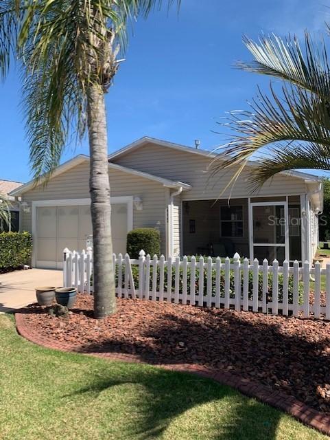 2339 Oak Bend Pl., The Villages, FL 32162