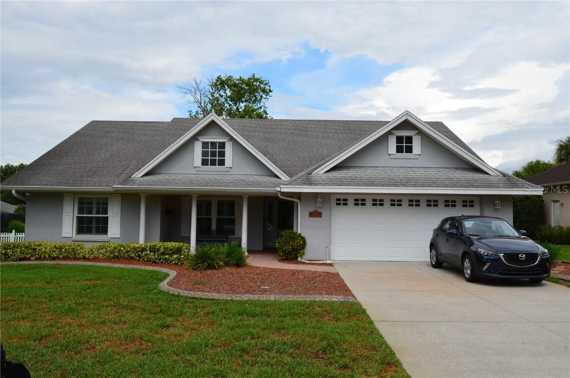 5613 Bloomfield Blvd., Lakeland, FL 33810