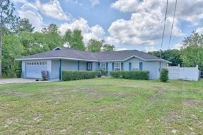 7372 Hemlock Rd., Ocala, FL 34472