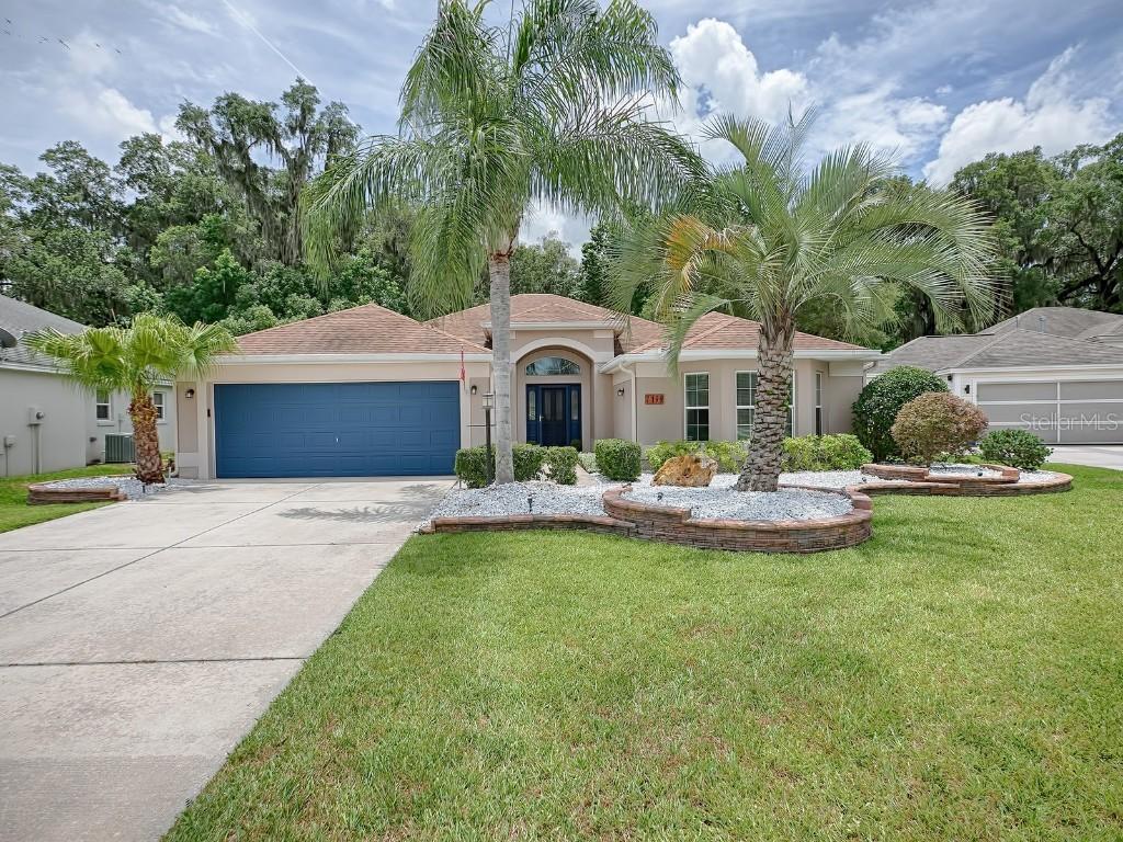 7199 SE 173rd Arlington Loop, The Villages, FL 32162