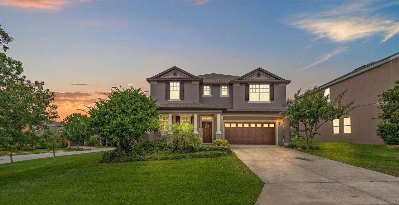 30146 Tokara Ter., Mount Dora, FL 32757