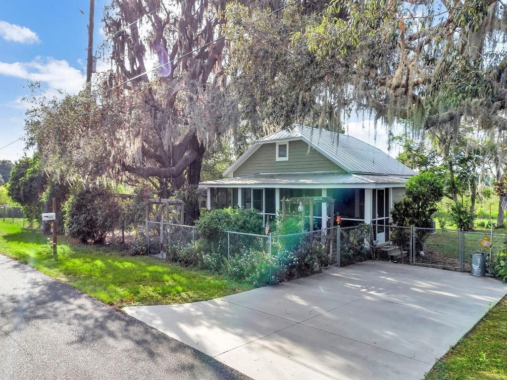 7311 Florida Boys Ranch Rd., Groveland, FL 34736