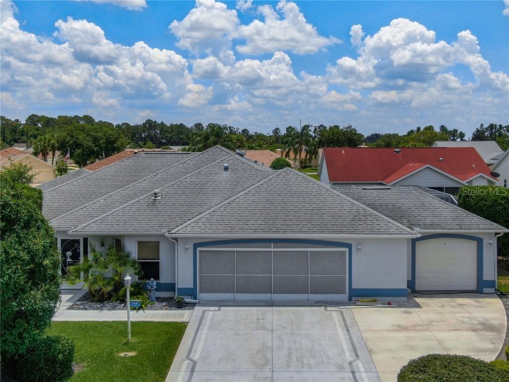 2428 Merida Cir., The Villages, FL 32162