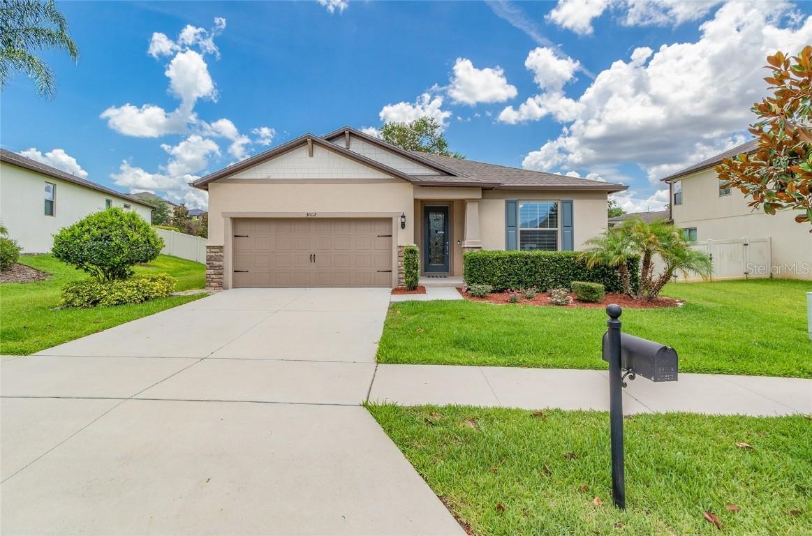 30112 Kladruby Point, Mount Dora, FL 32757
